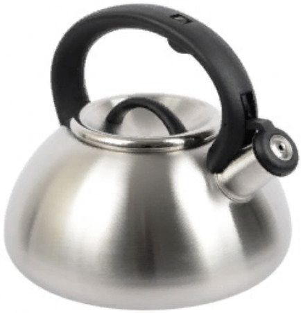 Kettle 3.3l HM 55110 with a whistle